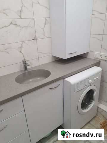 Изготовление столешниц Озерск - изображение 1