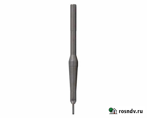 Сменные штоки для фуллсайз-матриц Lee Precision Калининград - изображение 1