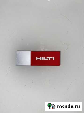 Флешка Казань - изображение 1