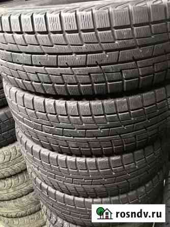 Yokohama Ice Guard IG30 175/70 R14 Барнаул