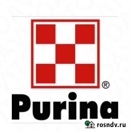 КомбикормаПурина- результат проверенный временем Иваново - изображение 1