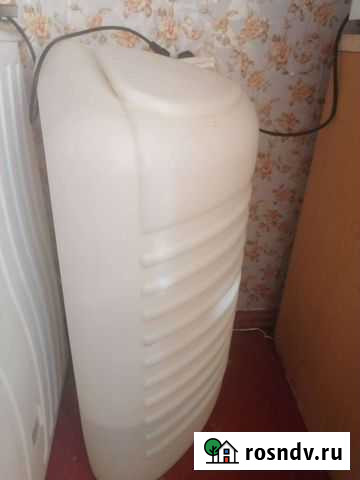 Стиральная машинка Ахтубинск - изображение 1