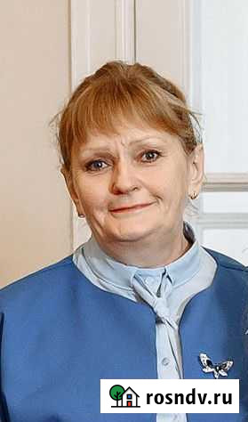 Репетитор по русскому языку Санкт-Петербург - изображение 1