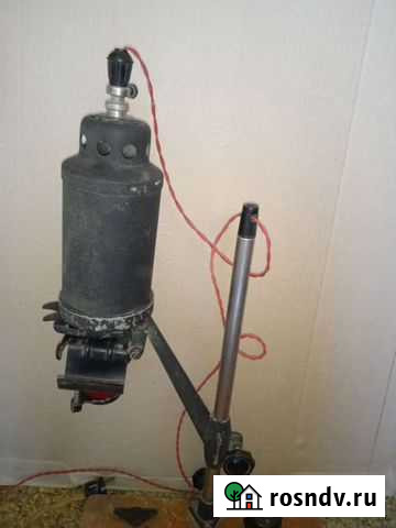 Фотоувеличитель Тула - изображение 1