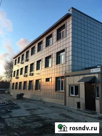 Вентилируемые фасады, вентфасады, вентилируемый фа Симферополь - изображение 1