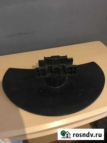 Подставка под телевизор Воронеж - изображение 1