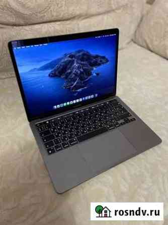 Macbook pro 13 m1 Элиста