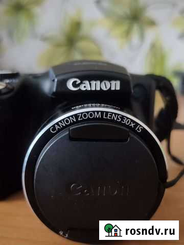 Фотоаппарат фотокамера Мишкино - изображение 1