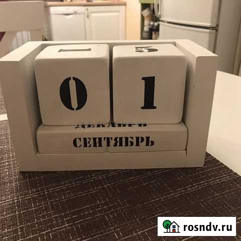 Декор Красноярск - изображение 1