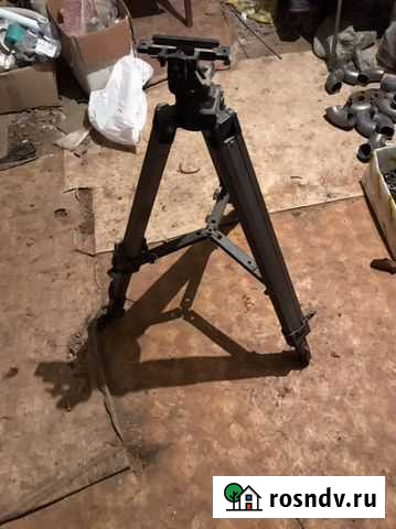 Штатив Чебоксары - изображение 1