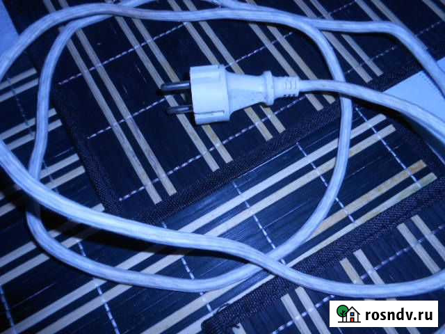 Удлинитель,Ручка Чебаркуль - изображение 1