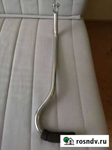 Ручка для детского велосипеда Казань - изображение 1