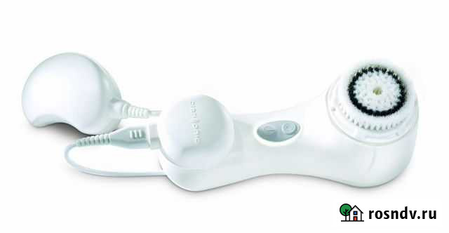 Clarisonic MIA 2 + 2 насадки Новосибирск - изображение 1