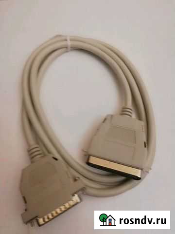 Кабель интерфейсный Астрахань - изображение 1