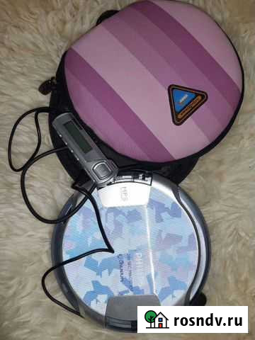 Плеер mp3 Волгоград - изображение 1