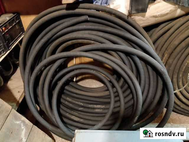 Шланг армированный Оренбург - изображение 1