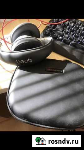 Наушники Новороссийск - изображение 1