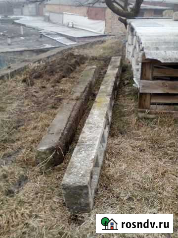 Перемички Нальчик - изображение 1