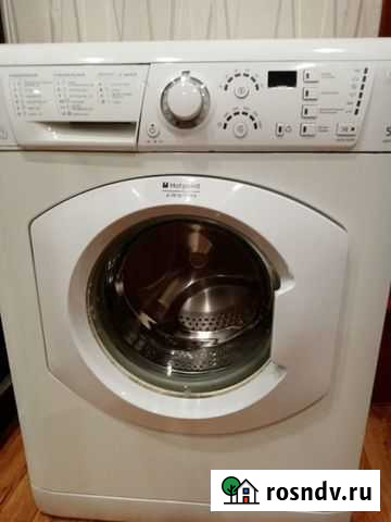 Продам стиральную машину Великий Новгород - изображение 1