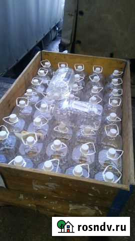 Иммерсионная жидкость asicminer Самара - изображение 1