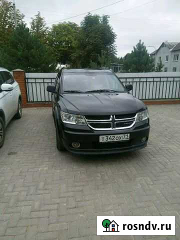 Перевозки пассажиров.аэропорты,ж/д вокзалы Новомосковск - изображение 1