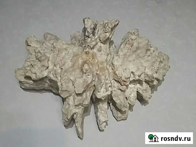 Камень для акквариума Пермь - изображение 1