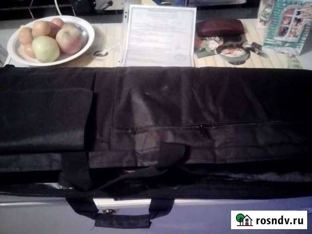 Чехол под эдган матадор коротыш Челябинск - изображение 1