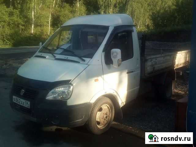 Привезу пиломатериал,любую сыпучку Майма - изображение 1