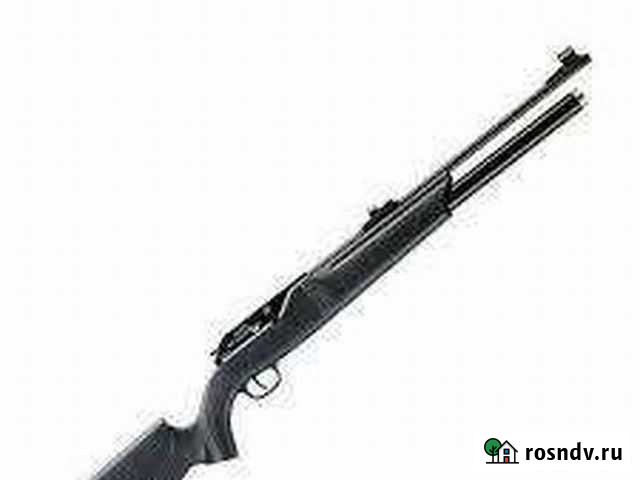 Psp Walter dominator 1250 Чухлома - изображение 1