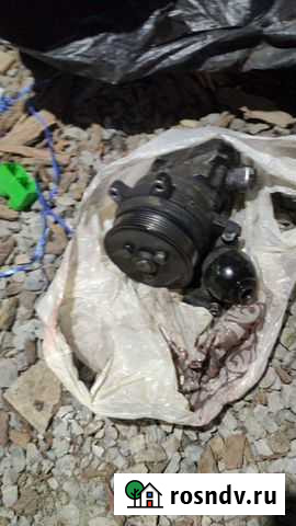 Гур на бмв е60 Владикавказ - изображение 1