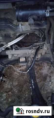 Рулевая рейка балка Авенсис и Тойоты Калининград - изображение 1