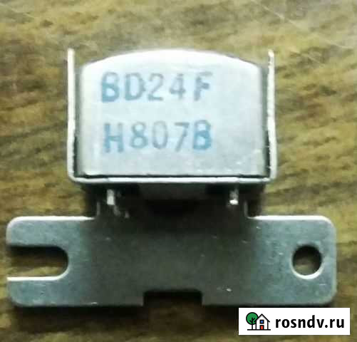 Головки магнитные кассетные реверсивные Рязань - изображение 1