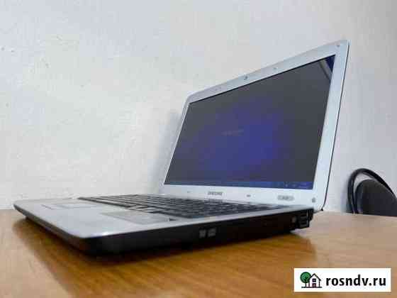 Мощный Samsung\Intel Pentium T4400\250Gb\3Gb\Nvidi Барнаул