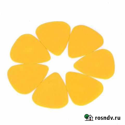 Медиатор Санкт-Петербург - изображение 1