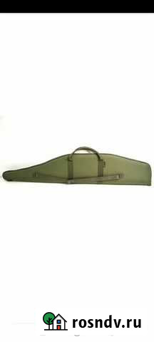 Чехол тигр и 4-1 223rem Райчихинск - изображение 1