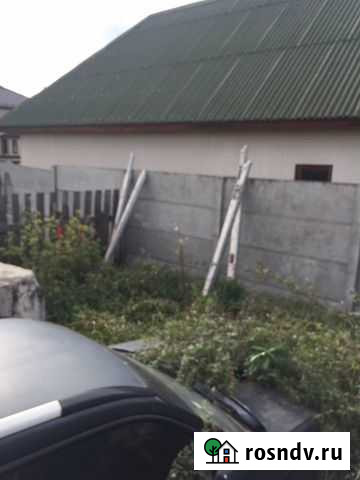 Продам стойки для лесовоза Красноярск - изображение 1