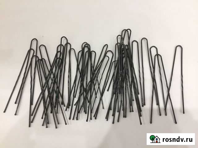 Шпильки Мурманск - изображение 1