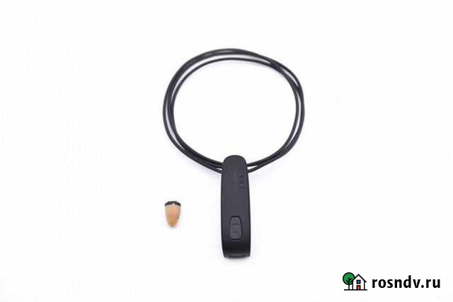 Микронаушник Хабаровск - изображение 1