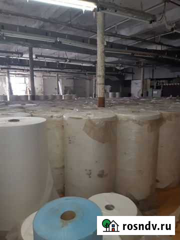 Дышащая мембрана, ламинированный спанбонд, спанбон Иваново - изображение 1