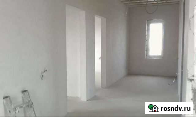 Механизированная штукатурка стен Саратов - изображение 1