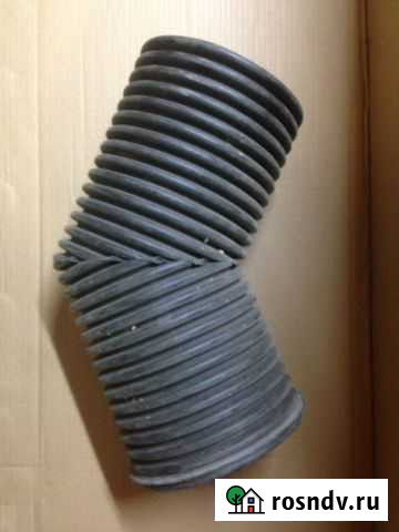 Угол 45* Корсис диаметр 200 Улан-Удэ - изображение 1