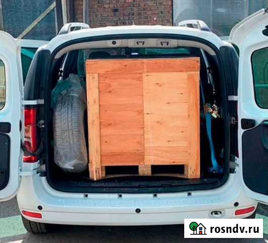 Винтовой компрессор Екатеринбург - изображение 1