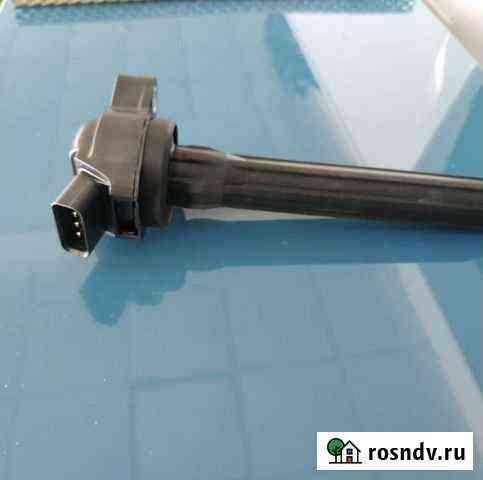 Модуль Toyota Camry v70 Грозный