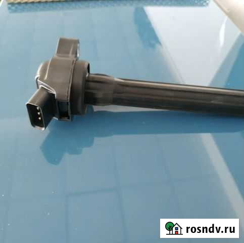 Модуль Toyota Camry v70 Грозный - изображение 1