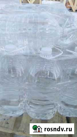 Иммерсионная жидкость для майнинга Самара - изображение 1