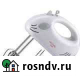 Миксер нoмеstar HS-2004, 43380 Уфа - изображение 1