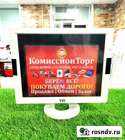 Техническая видеосистема LP-10R01 Прокопьевск - изображение 1