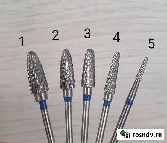 Новая фреза твердосплав кмиз Оренбург - изображение 1