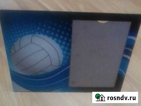 Фоторамка Ярославль - изображение 1