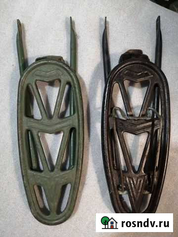 Велосипед СССР зис ЗИЛ газ хвз ммвз пвз зиф рига Новосибирск - изображение 1